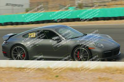 media/Mar-01-2025-PCA San Diego (Sat) [[5e16125359]]/Yellow/Yellow Session 2 Turn 5/